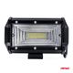 Lampa robocza halogen LED szperacz AWL35 24 LED -photo number 3