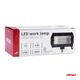 Lampa robocza halogen LED szperacz AWL35 24 LED AMIO-03246 -zdjęcie numer 2