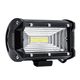 Lampa robocza halogen LED szperacz AWL35 24 LED AMIO-03246 -zdjęcie numer 1