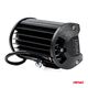 Lampa robocza halogen LED szperacz AWL35 24 LED AMIO-03246 -zdjęcie numer 4