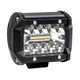 Lampa robocza halogen LED szperacz AWL36 20 LED -photo number 1