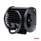 Lampa robocza halogen LED szperacz AWL36 20 LED -photo number 4