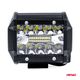 Lampa robocza halogen LED szperacz AWL36 20 LED -photo number 3