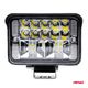 Lampa robocza halogen LED szperacz AWL39 18 LED -photo number 3