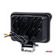 Lampa robocza halogen LED szperacz AWL39 18 LED AMIO-03250 -zdjęcie numer 4
