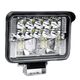 Lampa robocza halogen LED szperacz AWL39 18 LED -photo number 1