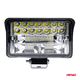 Lampa robocza halogen LED szperacz AWL40 36 LED -photo number 4