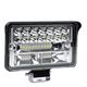 Lampa robocza halogen LED szperacz AWL40 36 LED -photo number 1