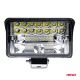 Lampa robocza halogen LED szperacz AWL40 36 LED AMIO-03251 -zdjęcie numer 4