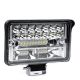 Lampa robocza halogen LED szperacz AWL40 36 LED AMIO-03251 -zdjęcie numer 1