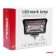 Lampa robocza halogen LED szperacz AWL40 36 LED AMIO-03251 -zdjęcie numer 2