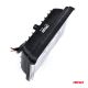 Lampa robocza halogen LED szperacz AWL40 36 LED AMIO-03251 -zdjęcie numer 3