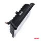Lampa robocza halogen LED szperacz AWL40 36 LED -photo number 3