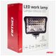 Lampa robocza halogen LED szperacz AWL41 50 LED -photo number 2