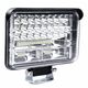 Lampa robocza halogen LED szperacz AWL41 50 LED -photo number 1