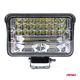 Lampa robocza halogen LED szperacz AWL41 50 LED AMIO-03252 -zdjęcie numer 4