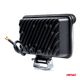 Lampa robocza halogen LED szperacz AWL41 50 LED AMIO-03252 -zdjęcie numer 5