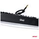 Lampa robocza halogen LED szperacz AWL42 57 LED -photo number 3