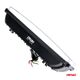 Lampa robocza halogen LED szperacz AWL43 27 LED -photo number 3