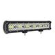 Lampa robocza LED AWL27 120LED 450x74 360W COMBO 9-36V -zdjęcie numer 10