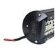 Lampa robocza LED AWL28 140LED 520x74 420W COMBO 9-36V -zdjęcie numer 9