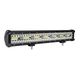 Lampa robocza LED AWL29 160LED 650x74 540W COMBO 9-36V -zdjęcie numer 11