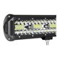 Lampa robocza LED AWL30 200LED 720x74 600W COMBO 9-36V -zdjęcie numer 10