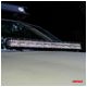 Lampa robocza LED AWL31 220LED 800x74 660W COMBO 9-36V -zdjęcie numer 5