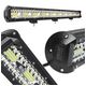 Lampa robocza LED AWL31 220LED 800x74 660W COMBO 9-36V -zdjęcie numer 1