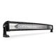 Lampa robocza LED BAR panelowa AWL46 198 LED -photo number 1