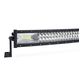 Lampa robocza LED BAR panelowa AWL46 198 LED -photo number 6