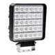Lampa robocza LED halogen szperacz AWL33 AMIO-03244 -zdjęcie numer 1