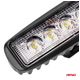 Lampa robocza LED szperacz AWL01 6 LED 12V 24V AMIO-01612 -zdjęcie numer 11
