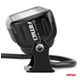 Lampa robocza LED szperacz AWL01 6 LED 12V 24V AMIO-01612 -zdjęcie numer 8