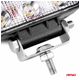 Lampa robocza LED szperacz AWL02 6 LED 12V 24V AMIO-01613 -zdjęcie numer 7