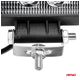 Lampa robocza LED szperacz AWL07 9 LED 12V 24V AMIO-02421 -zdjęcie numer 7
