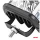 Lampa robocza LED szperacz AWL08 12V 24V AMIO-02422 -zdjęcie numer 5