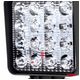 Lampa robocza LED szperacz AWL10 16LED 12V 24V AMIO-02424 -zdjęcie numer 9