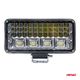 Lampa robocza LED szperacz AWL42 171W 12V 24V AMIO-03253 -zdjęcie numer 4