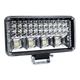 Lampa robocza LED szperacz AWL42 171W 12V 24V AMIO-03253 -zdjęcie numer 1