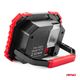 Lampa robocza LED WT14 naświetlacz AMIO-02824 -zdjęcie numer 9