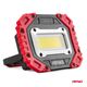 Lampa robocza LED WT14 naświetlacz AMIO-02824 -zdjęcie numer 11