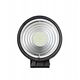 Lampa Robocza M-TECH ECONO 4" 28xSMD3030 - Round 28W 10-30V Flood -zdjęcie numer 2