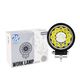 Lampa Robocza M-TECH ECONO 4" 33xSMD3030 - Round 33W 10-30V Combo -zdjęcie numer 1
