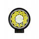 Lampa Robocza M-TECH ECONO 4" 33xSMD3030 - Round 33W 10-30V Combo -zdjęcie numer 2