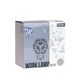 Lampa Robocza M-TECH ECONO WLE53 - 4" 16x3W Hex 48W 12-30V 4D Spot -zdjęcie numer 2