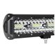 Lampa robocza panelowa LED BAR AWL29 540W 65cm 54000lm 12V 24V AMIO-02543 -zdjęcie numer 6