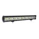 Lampa robocza panelowa LED BAR AWL29 540W 65cm 54000lm 12V 24V AMIO-02543 -zdjęcie numer 1