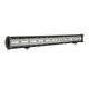 Lampa robocza panelowa LED BAR AWL31 660W 80cm 66000lm 12V 24V AMIO-02545 -zdjęcie numer 1