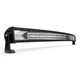 Lampa robocza panelowa LED BAR AWL47 243 LED -photo number 1